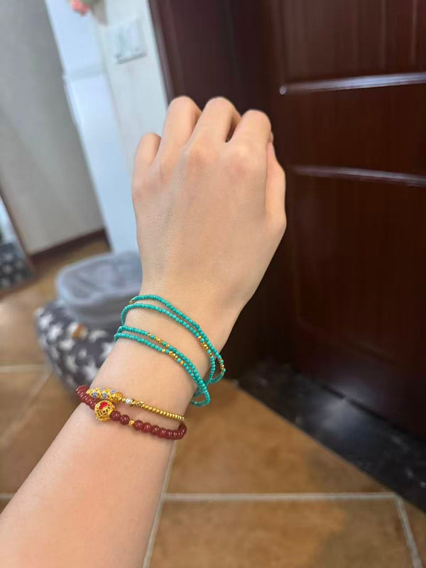 Beautiful craftsmanship!