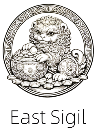 East Sigil